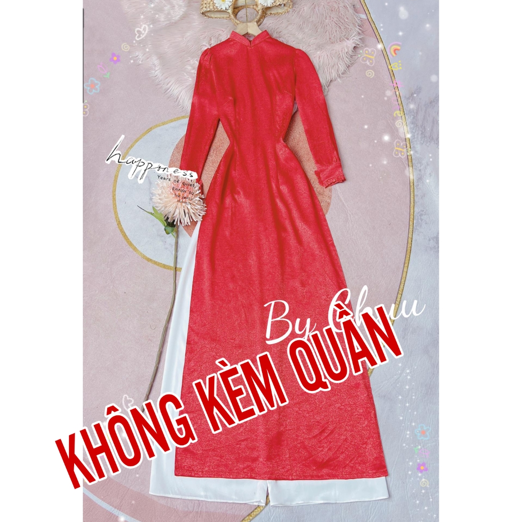 Lịch sử giá Váy lolita dâu xanh - Váy công chúa cho bé - Đầm bé gái 1 tuổi  cập nhật 3/2024 - Mua Thông Minh