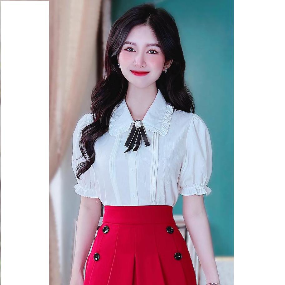 MIKI FOR WOMAN  BỘ SƯU TẬP MỚI 2020  AEONMALL Bình Dương Canary