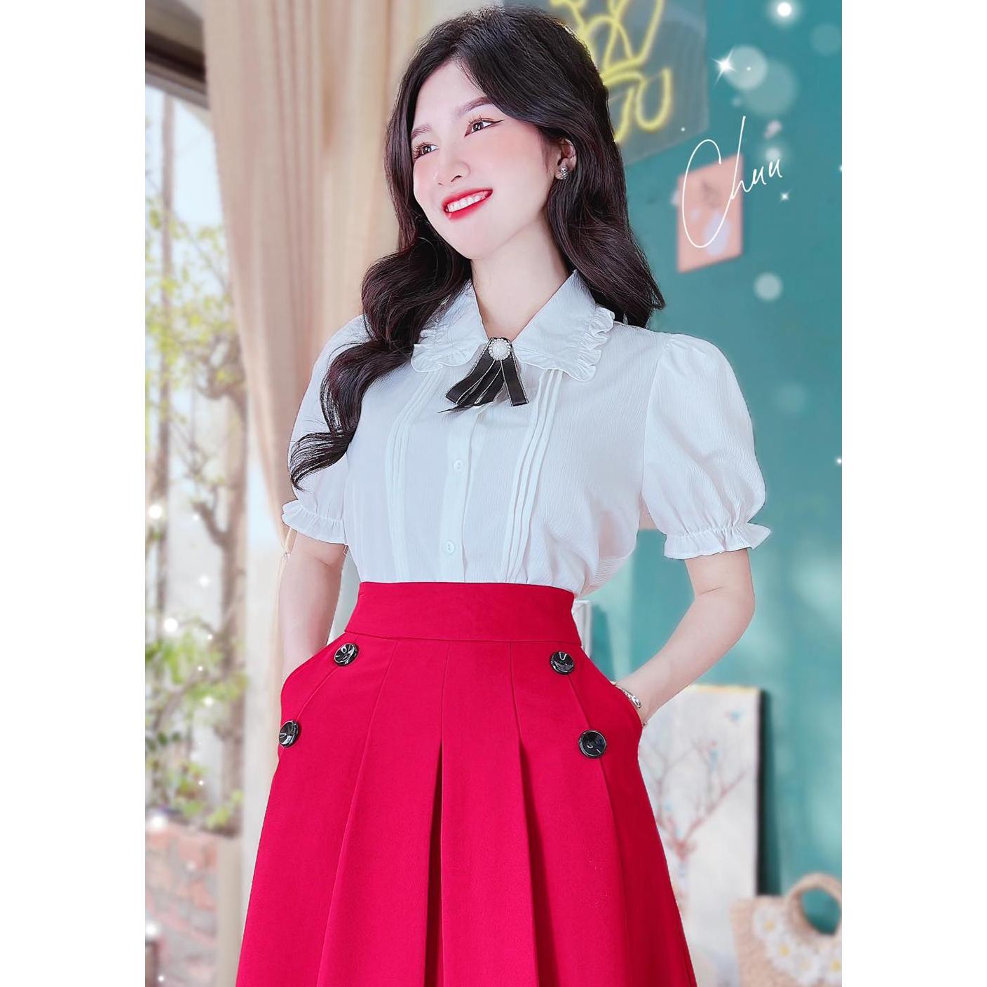 Miki Classic giá rẻ Tháng 72023BigGo Việt Nam