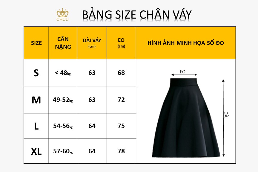 Chart móc búp bê đội mũ nâu mặc váy vàng, hồng,