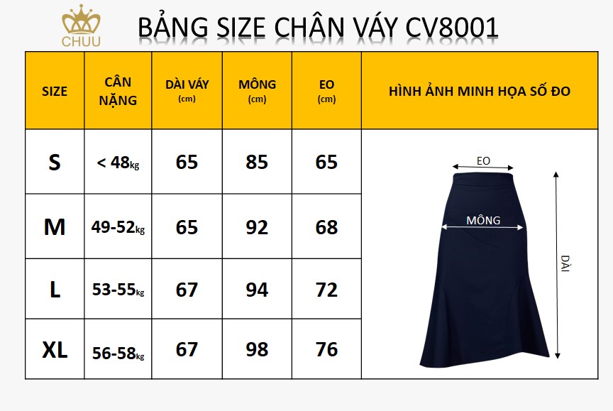 Shop Vy Chân . Đầm Bầu & Bigsize