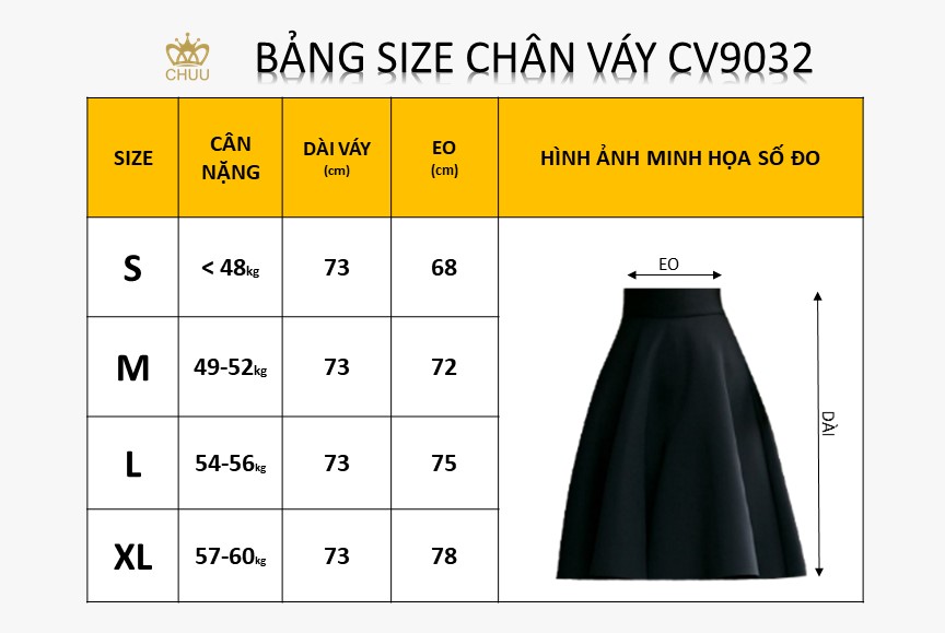 Chân váy tennis xếp ly phong cách Hàn quốc trắng đen trơn ngắn nữ họa tiết  thêu - MixASale