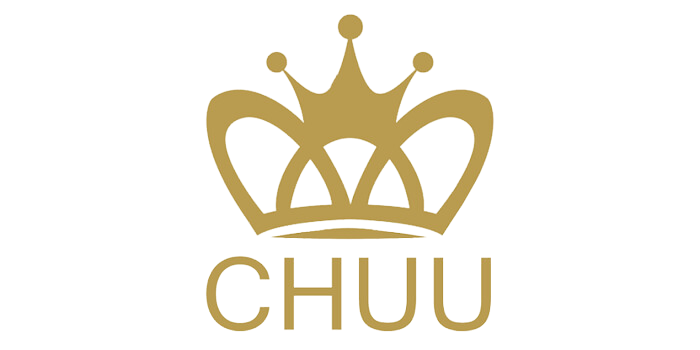 logo Thời trang CHUU
