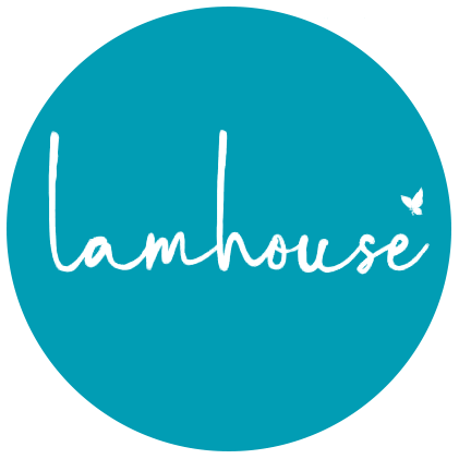 LAM HOUSE