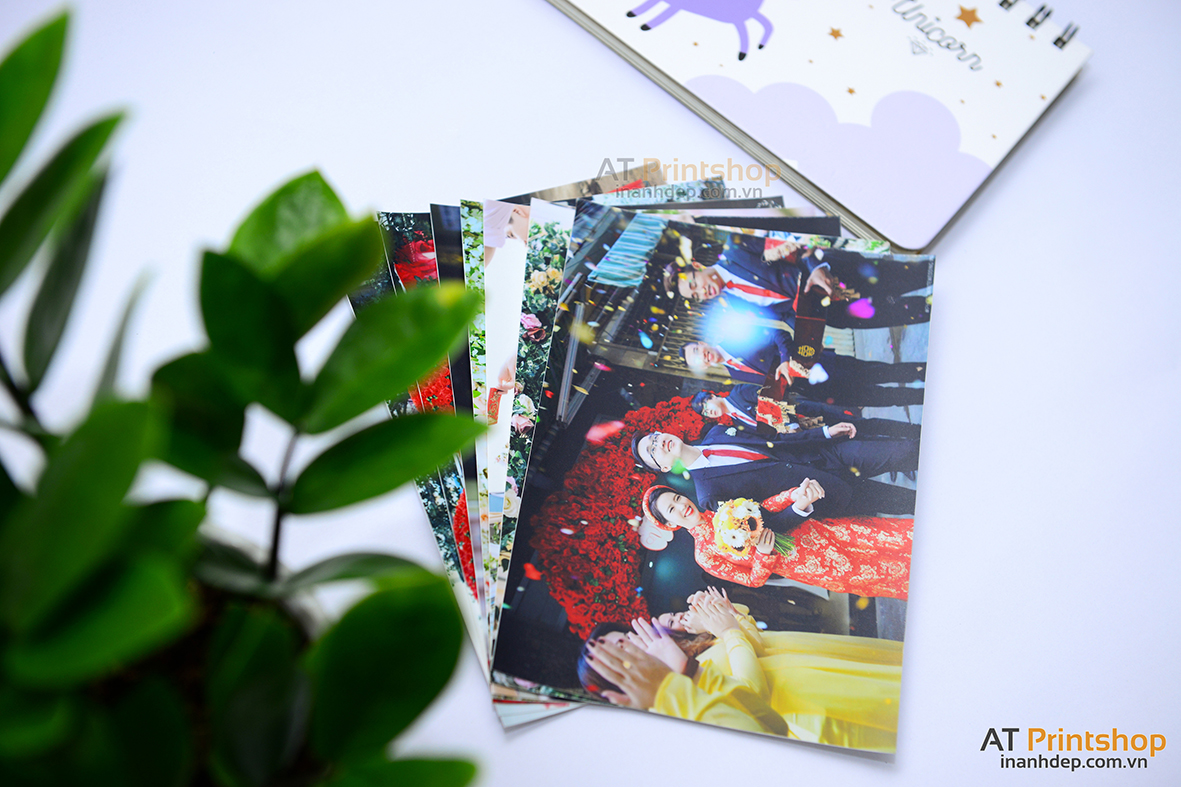 In hình lên gỗ Hà Nội - cách lưu giữ những khoảnh khắc đáng nhớ trong cuộc đời In hình lên gỗ Hà Nội - cách lưu giữ những khoảnh khắc đáng nhớ trong cuộc đời