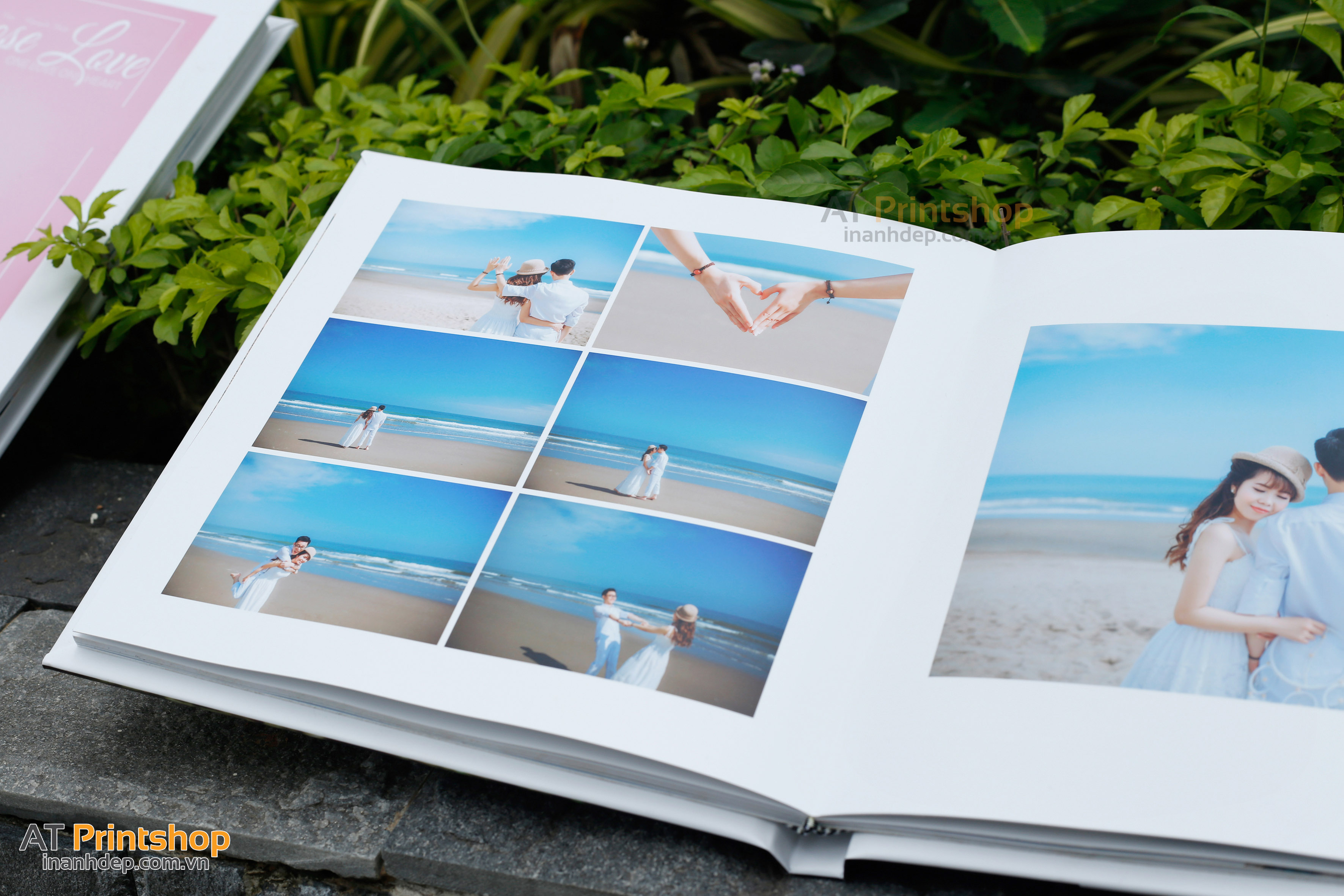 PHOTOBOOK