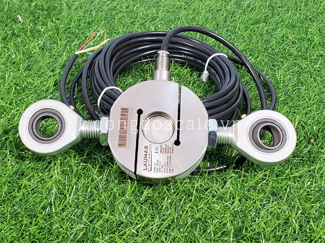 Loadcell CTL 100kg - 12500kg