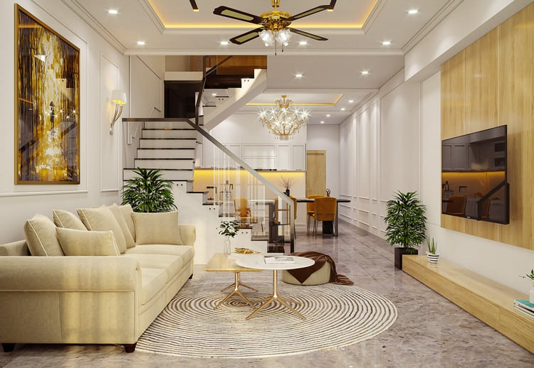 11 THÓI QUEN SẮP XẾP CÓ THỂ CẢI THIỆN ĐÁNG KỂ SỨC KHỎE TINH THẦN CỦA BẠN