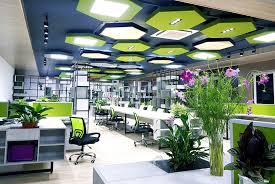 meo-trang-tri-van-phong