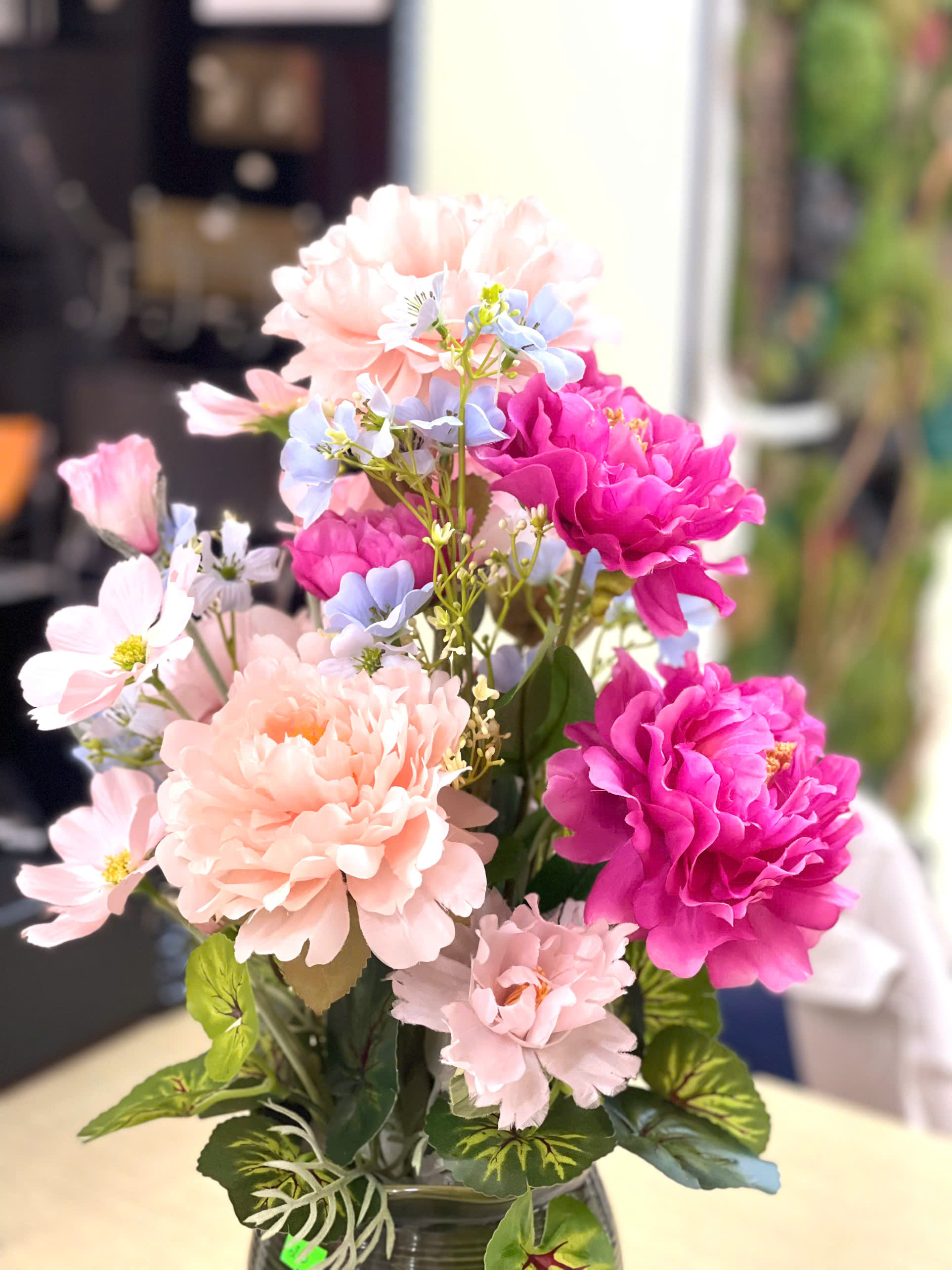 lich-su-cua-hoa-gia-tu-lua-co-dai-den-phong-cach-hien-dai