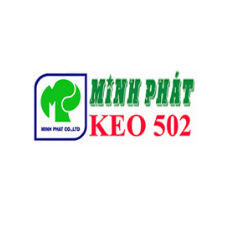 Keo dán 502 loại tốt nhất