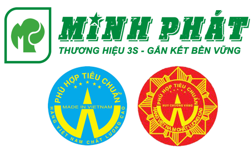 Giới thiệu công ty