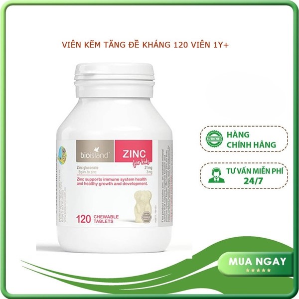 Bí mật đằng sau sự phát triển vượt trội của trẻ