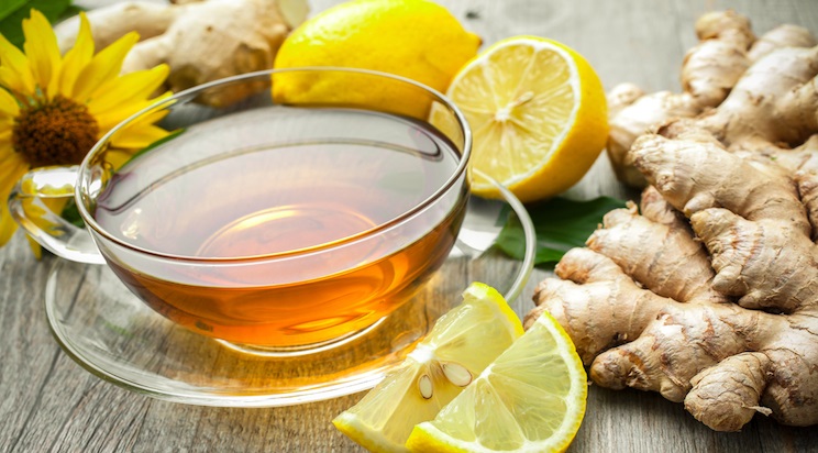 Bài thuốc  Bài thuốc