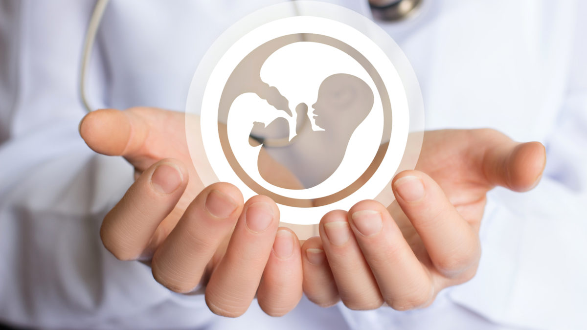 5 phát hiện gây sốc về khả năng sinh sản nam giới hiện đại