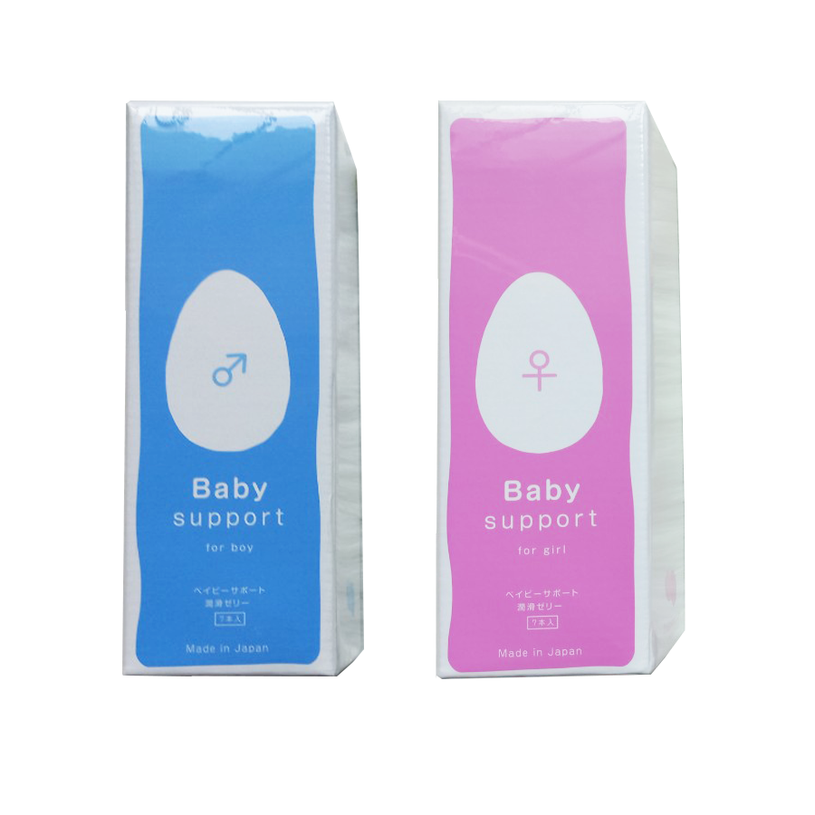 PHƯƠNG PHÁP CAN THIỆP ĐỒNG BỘ TỐI ƯU HÓA TỶ LỆ THỤ THAI THEO Ý MUỐN VỚI HỆ THỐNG BABY SUPPORT & RINCAL BS
