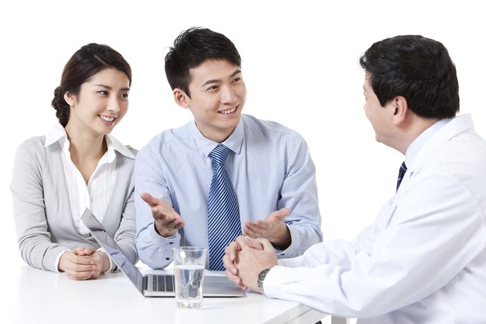 BẠN ĐANG GẶP VẤN ĐỀ VỀ SINH SẢN??? BẠN ĐANG GẶP VẤN ĐỀ VỀ SINH SẢN???