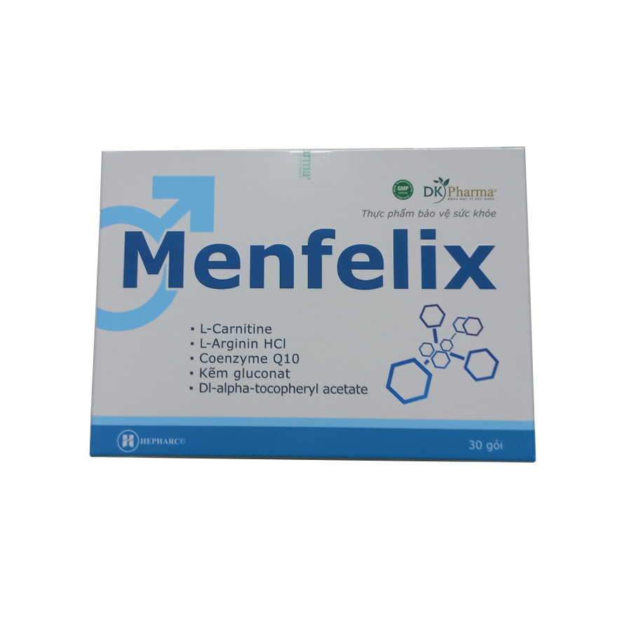 Bí quyết từ 