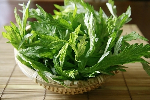 PHỤ NỮ SAU SẢY THAI - CẦN ÔN ẤM LẠI TỬ CUNG LẠNH!