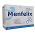 Menfelix