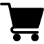 Giỏ hàng