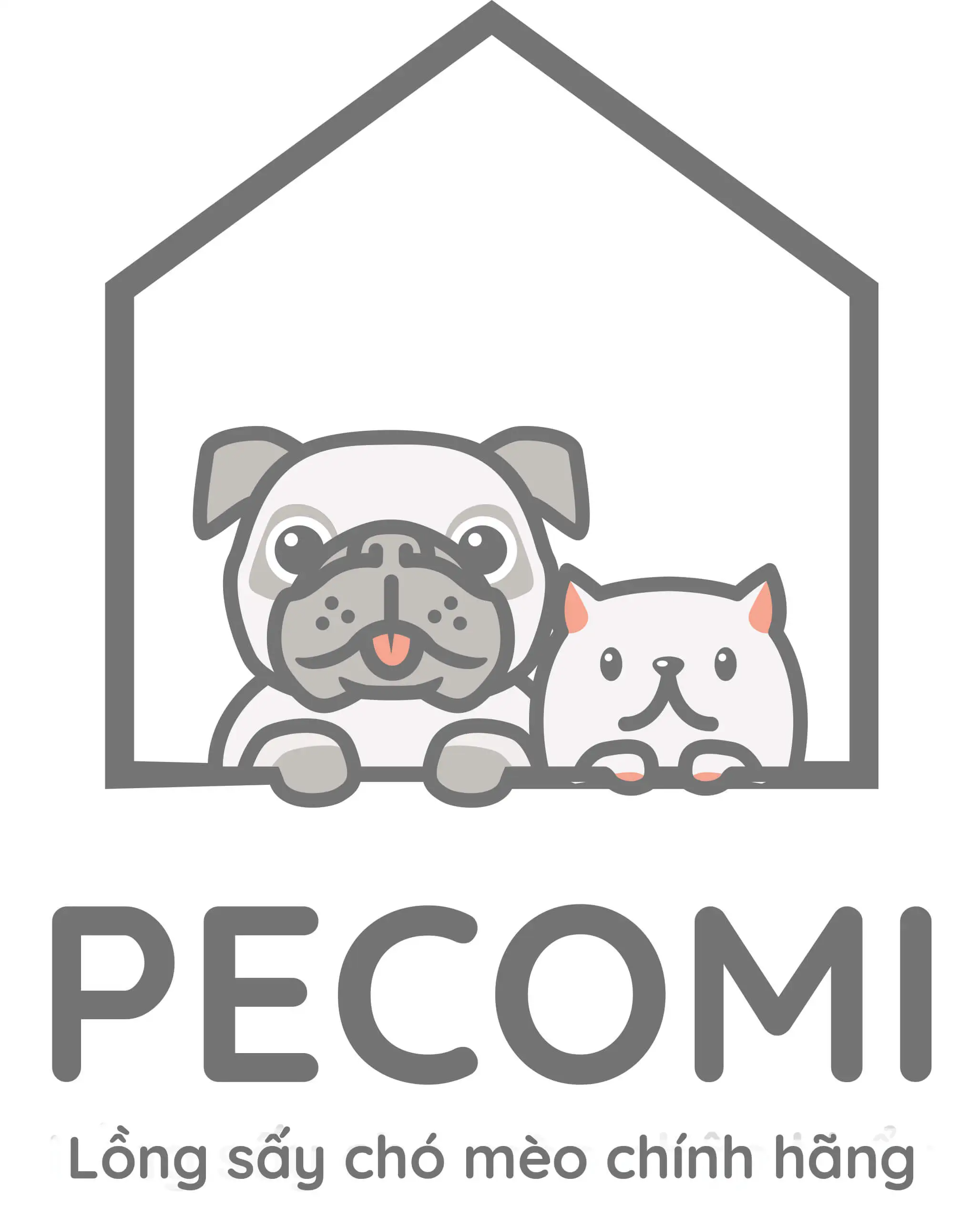 iconw