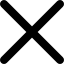 Danh mục