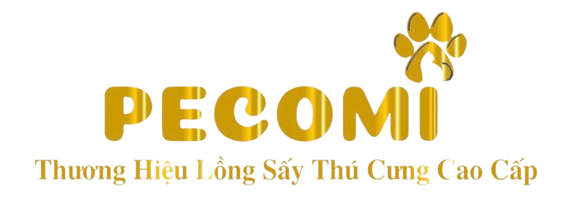 logo footer