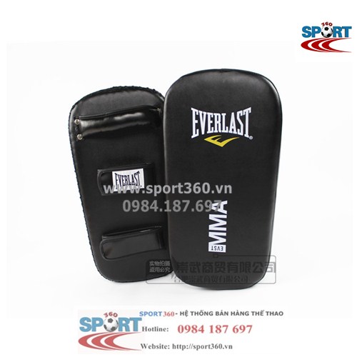 Lăm pơ chữ nhật Everlast