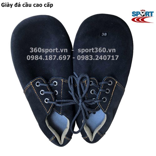 Giày đá cầu cao cấp 360