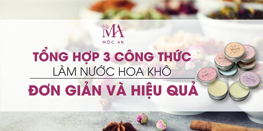 %Mỹ Phẩm Mộc AN%