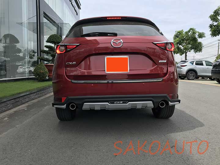 do-po-sau-mazda-cx5-2019