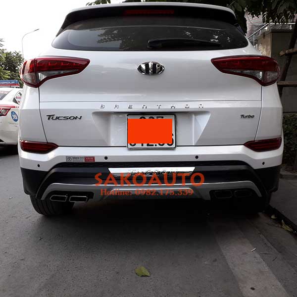líp pô hyundai tuccson 2019