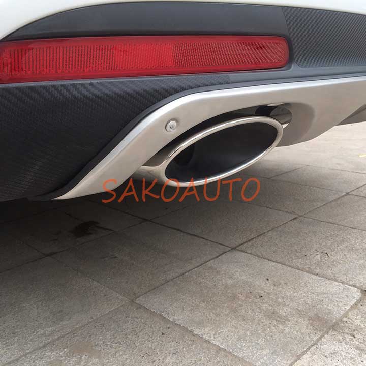 pô độ cho xe kia cerato 2019