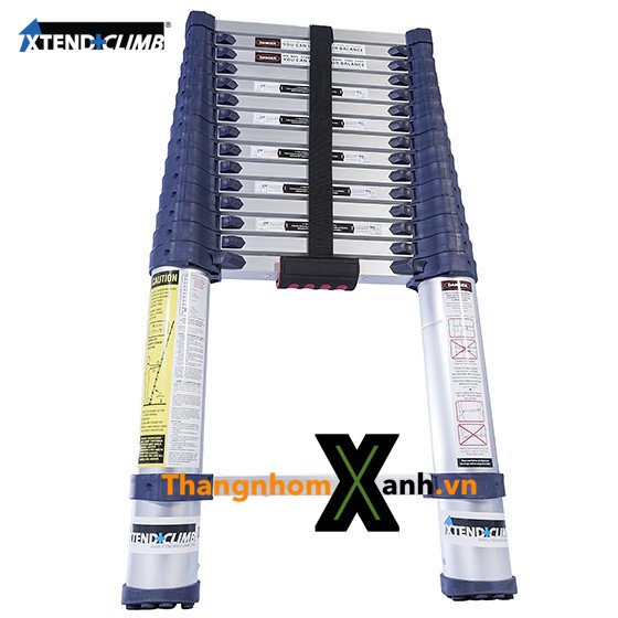 Thang Mỹ Xtend Climb 770P Liên hệ -150.000 và miễn phí vận chuyển tại Hồ Chí Minh, giá giảm 50% chỉ còn 3.470.000