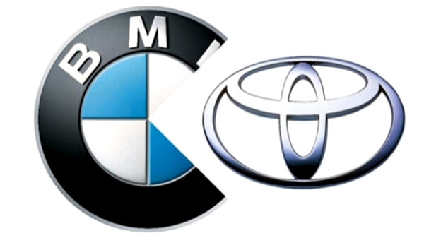 Toyota vượt BMW để trở thành thương hiệu xe hơi có giá trị nhất Thế giới