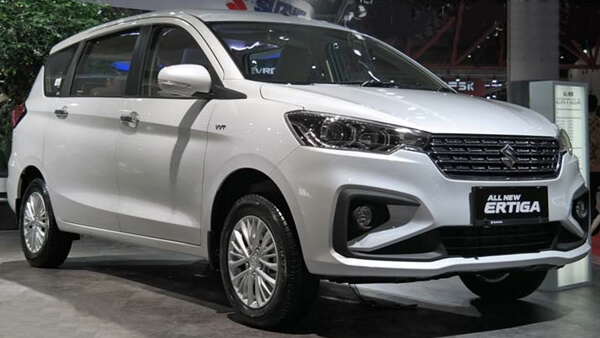 Đối thủ của Toyota Avanza ra mắt tại Indonesia, có thể về Việt Nam