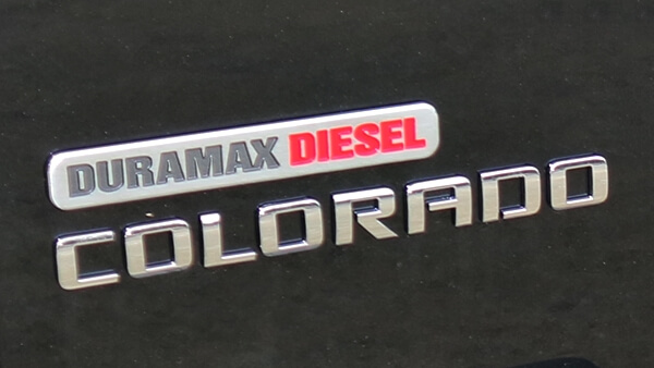 Động cơ Duramax Diesel là gì ? Những ưu điểm vượt trội của Duramax