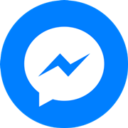 Facebook Messenger