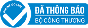 Đã thông báo Bộ Công Thương