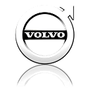 Hãng Volvo