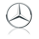 Hãng Mercedes-Benz