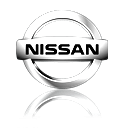 Hãng Nissan