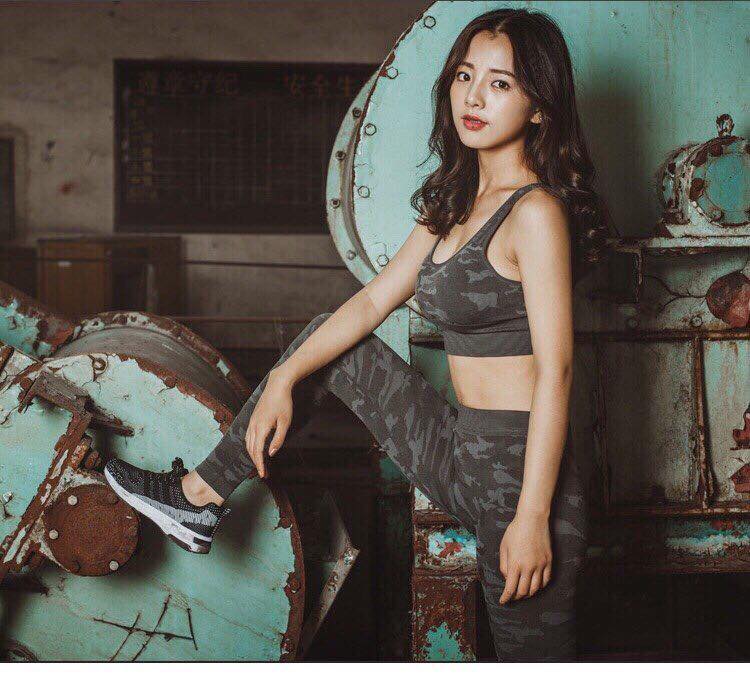 Bài tập GYM tự tập ở nhà Bài 1