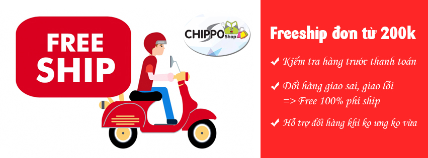 Live Stream24/3/2021