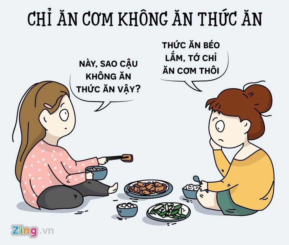 Những sai lầm của chị em khi tập gym, đọc để tránh nhé các chệ