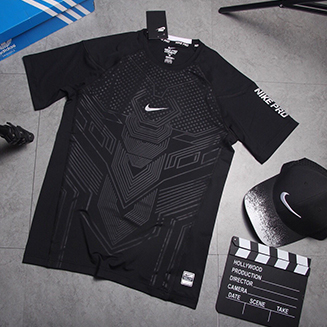 Áo Tập Nam Nike Pro