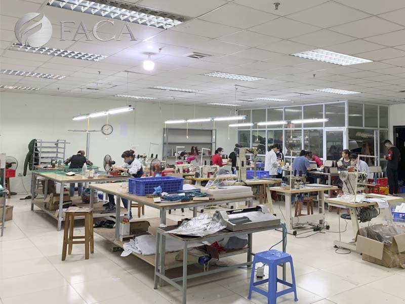 mẫu ví da nam