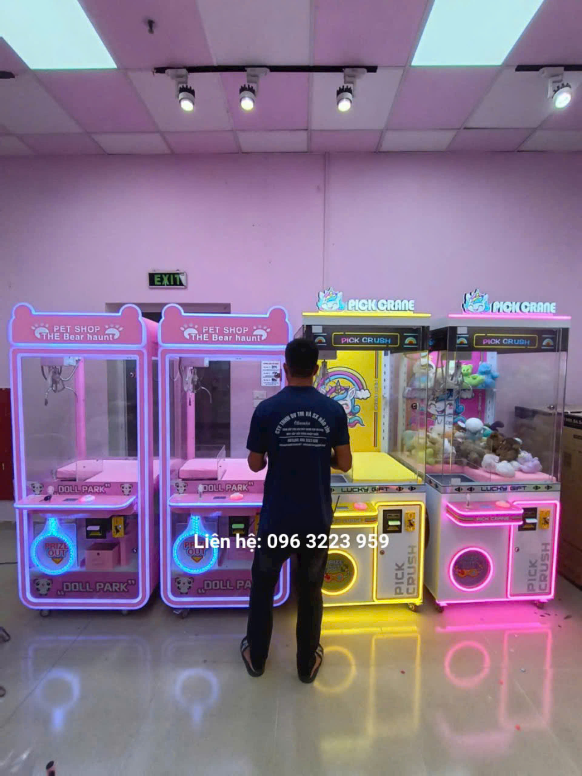 dung-kinh-doanh-may-gap-gau-bong-neu-ban-chua-biet-dieu-nay