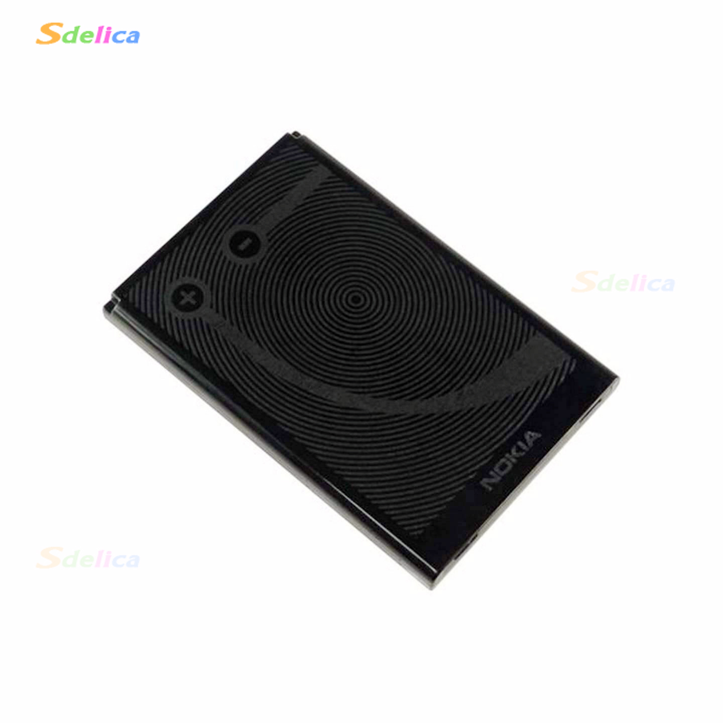 https www sdelica com pin nokia e61 nokia e62 nokia n8000 nokia 9500 nokia 770 nokia 7700 nokia 7710